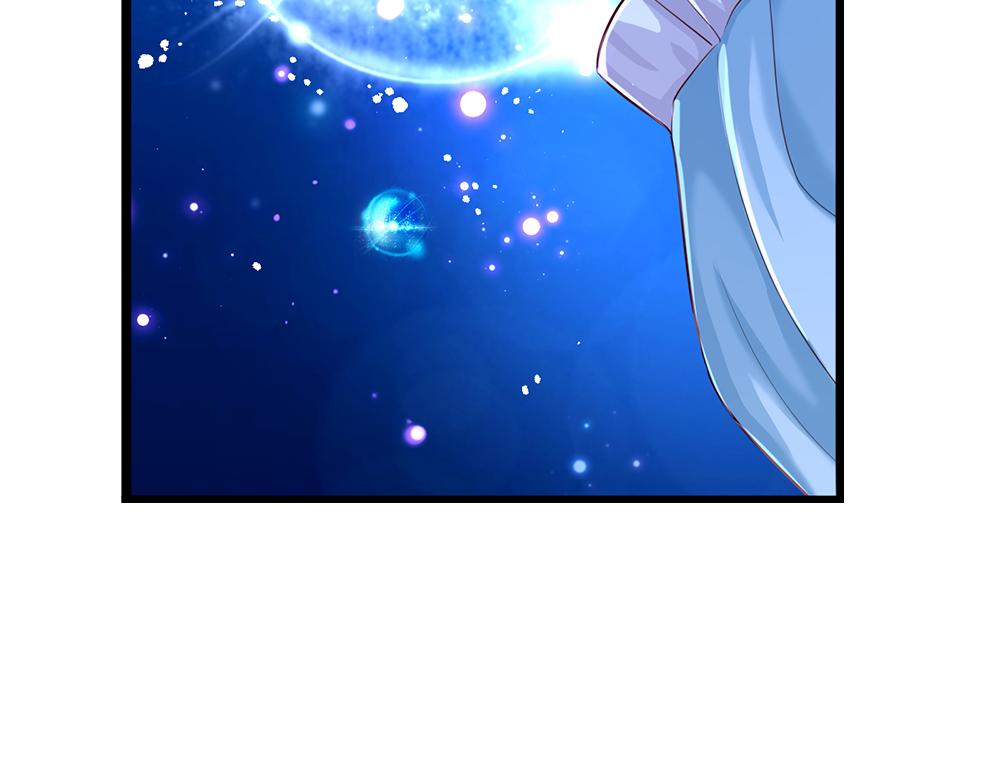 第82话 不一样的亚诺49
