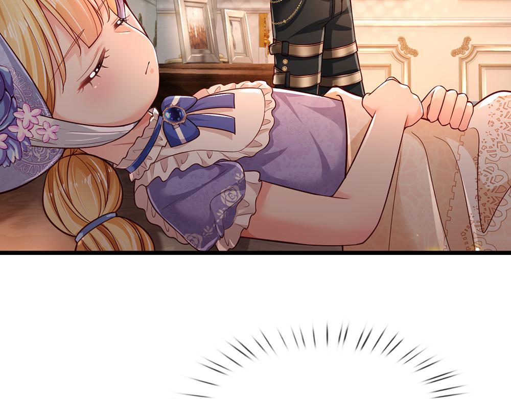 第194话 拯救计划54