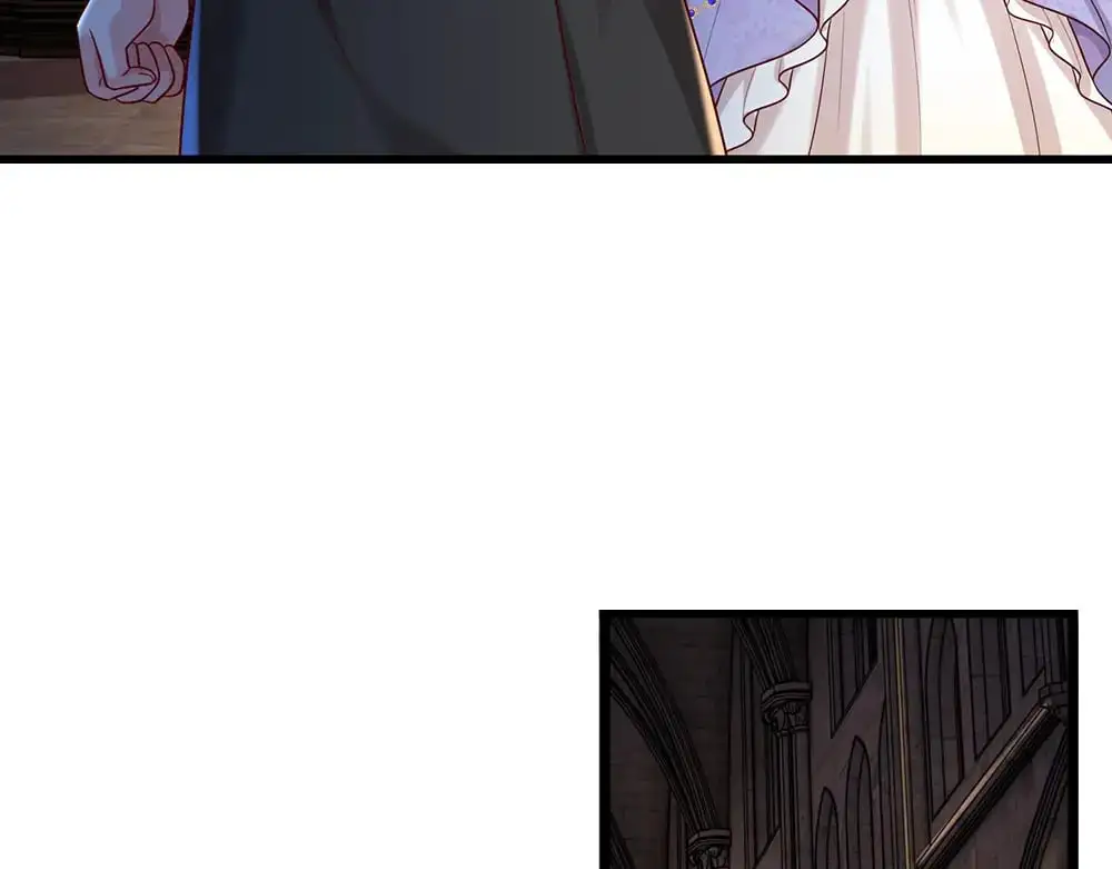 第277话 弱得离谱53