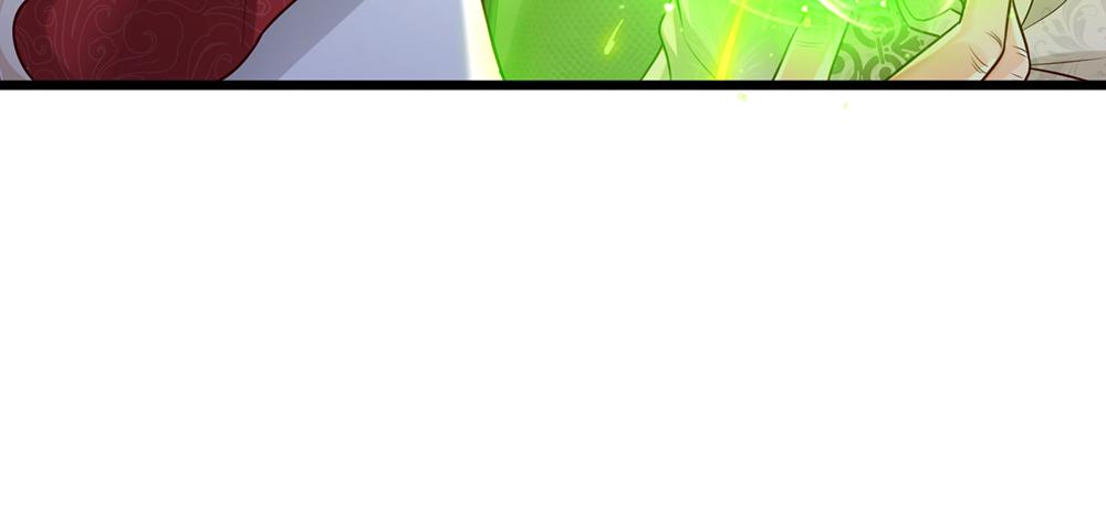 第155话 被光选中的喵37