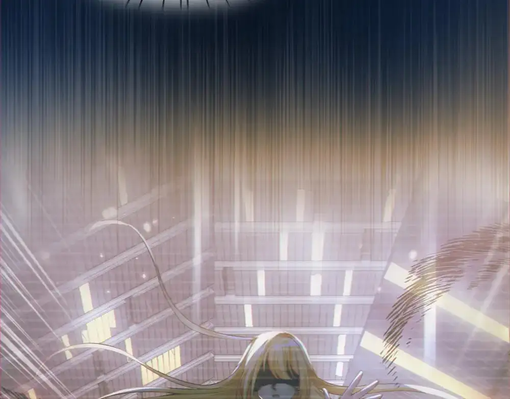 第284话 雨夜，重回原点11