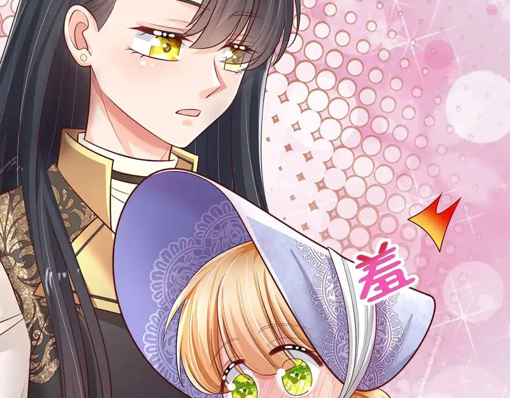 第279话 我可不是细狗，嗷！70