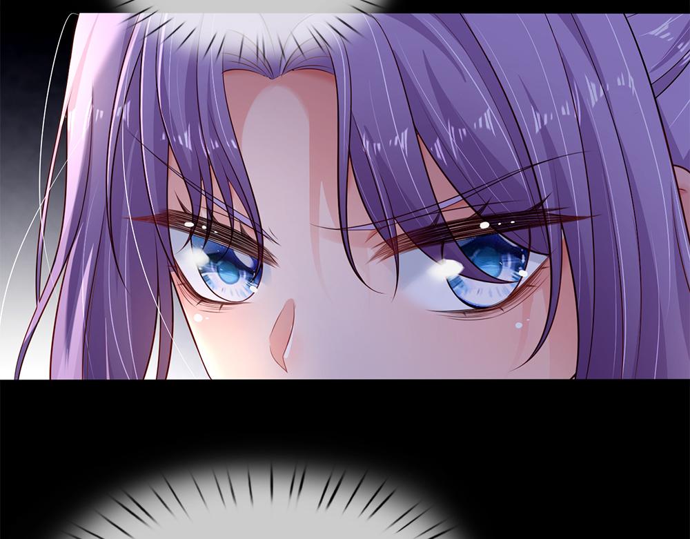 第151话 这颗糖有点甜49