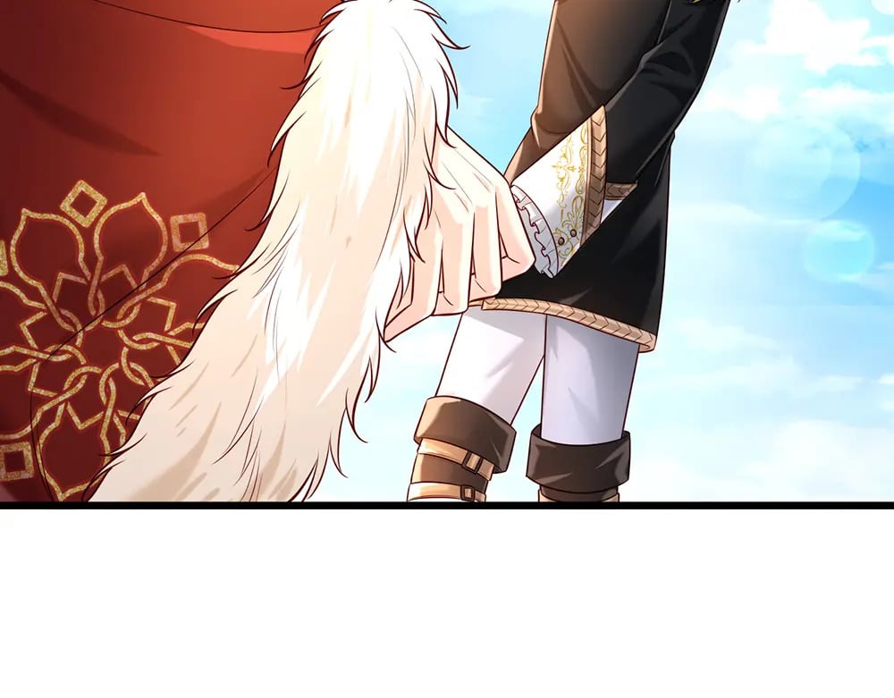 第215话 活在愧疚之下54