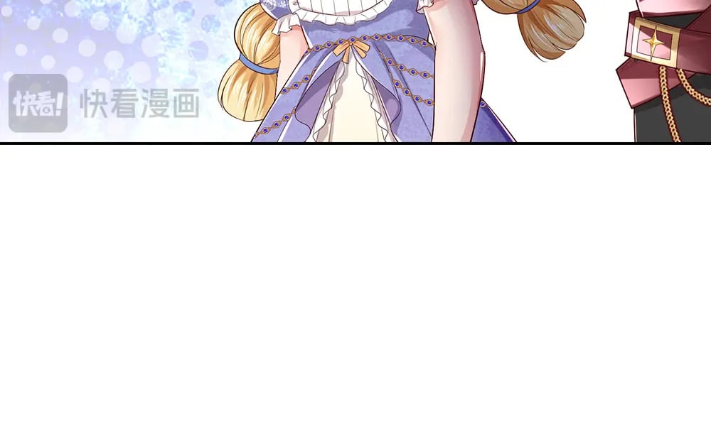 第268话 一切都只是假的60