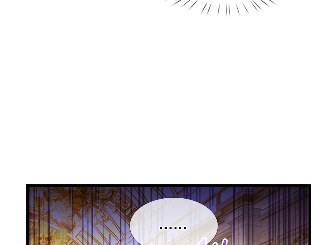 第182话 昔日的舅舅60