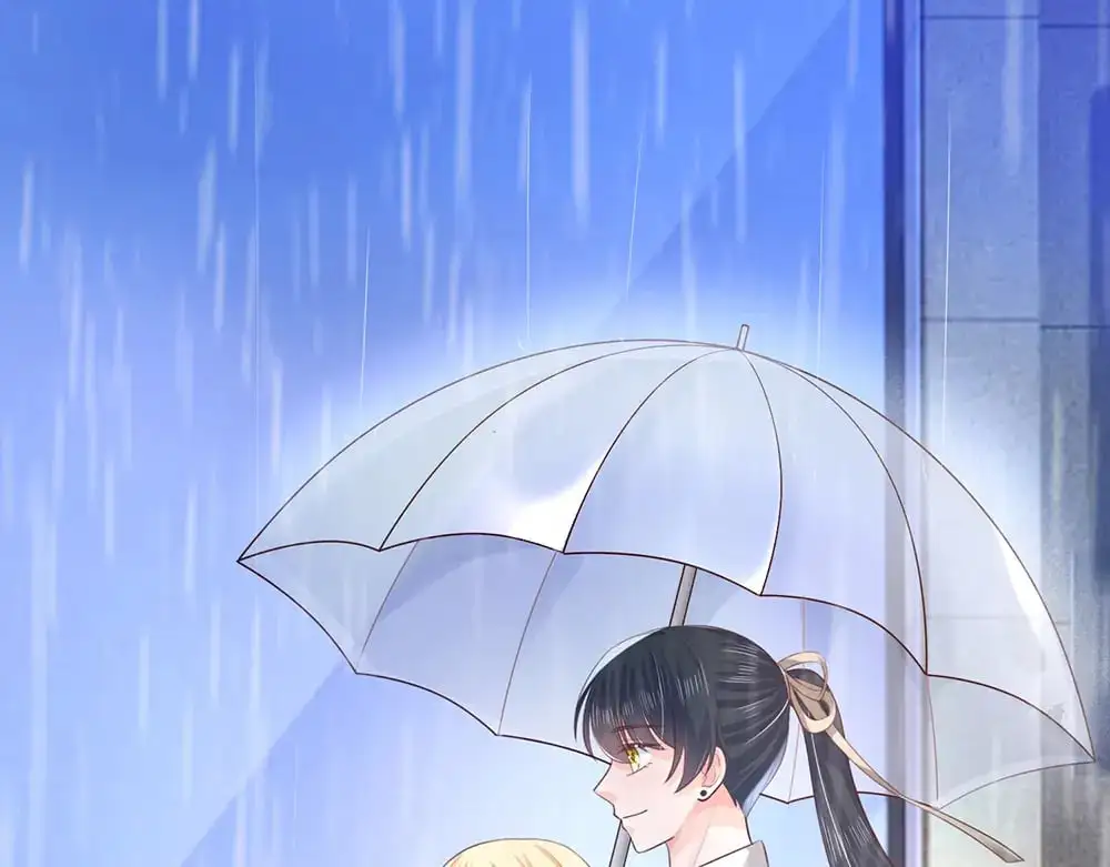 第284话 雨夜，重回原点16