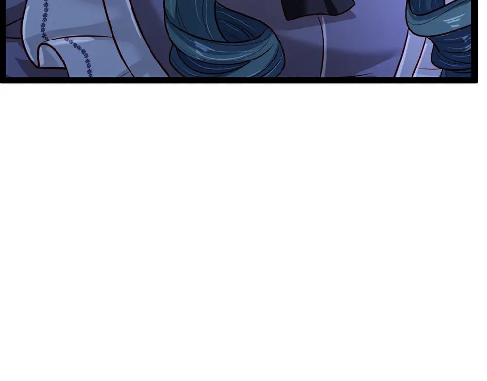 第237话 等等，还有我！39