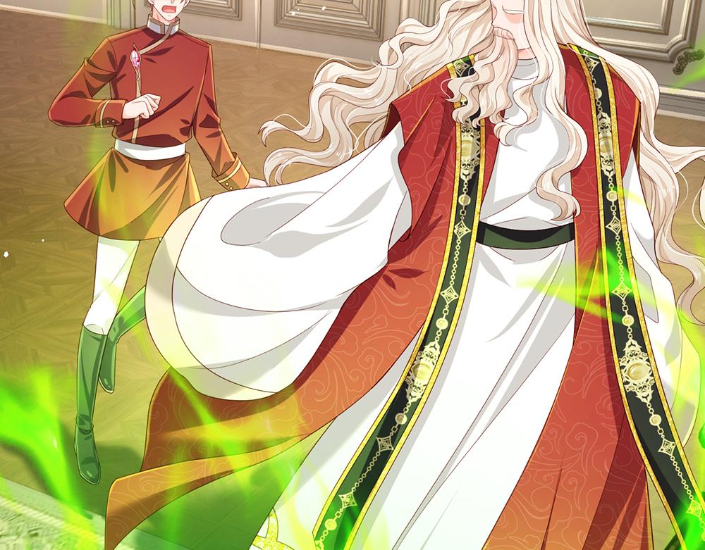 第161话 婆娑咒50