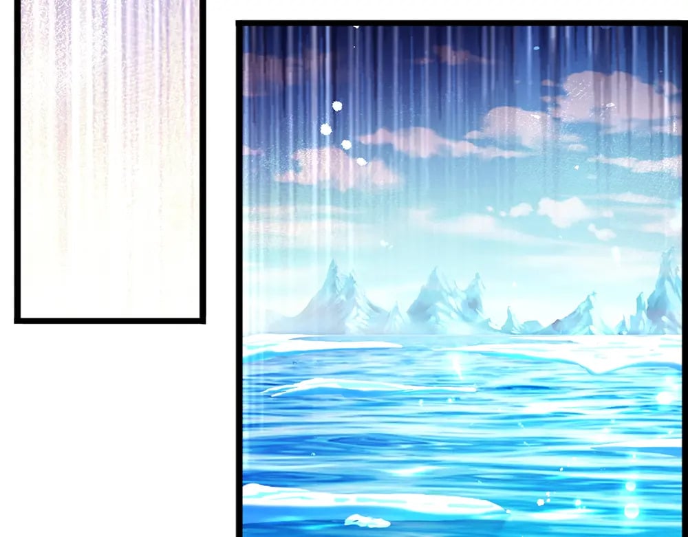 第215话 活在愧疚之下4
