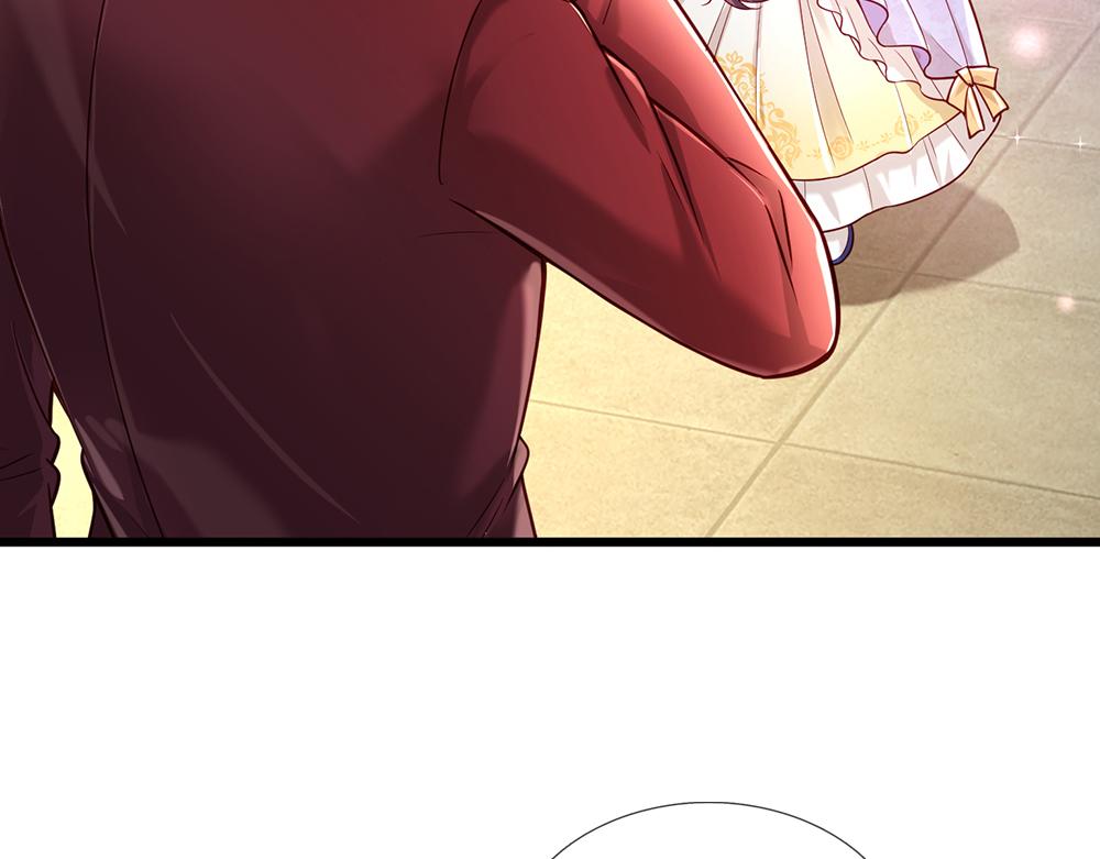 第177话 施展魅力的时刻51