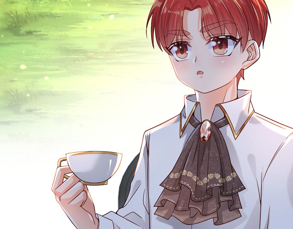 第44话 失踪案的背后40