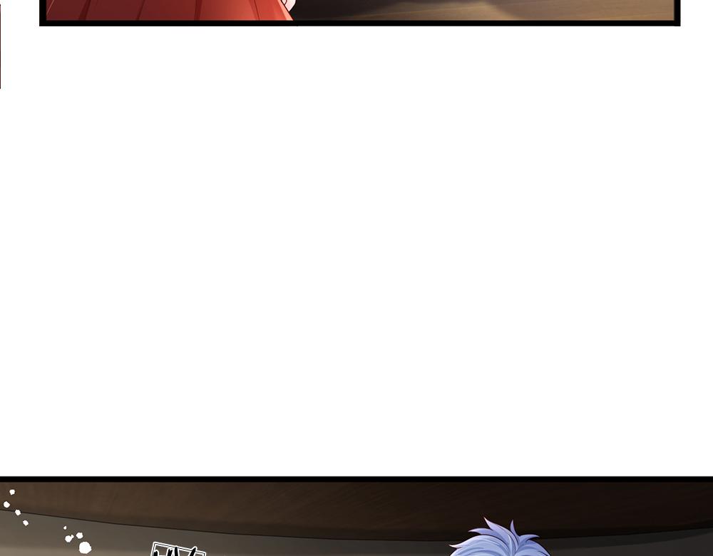 第172话 好朋友，一起面对40