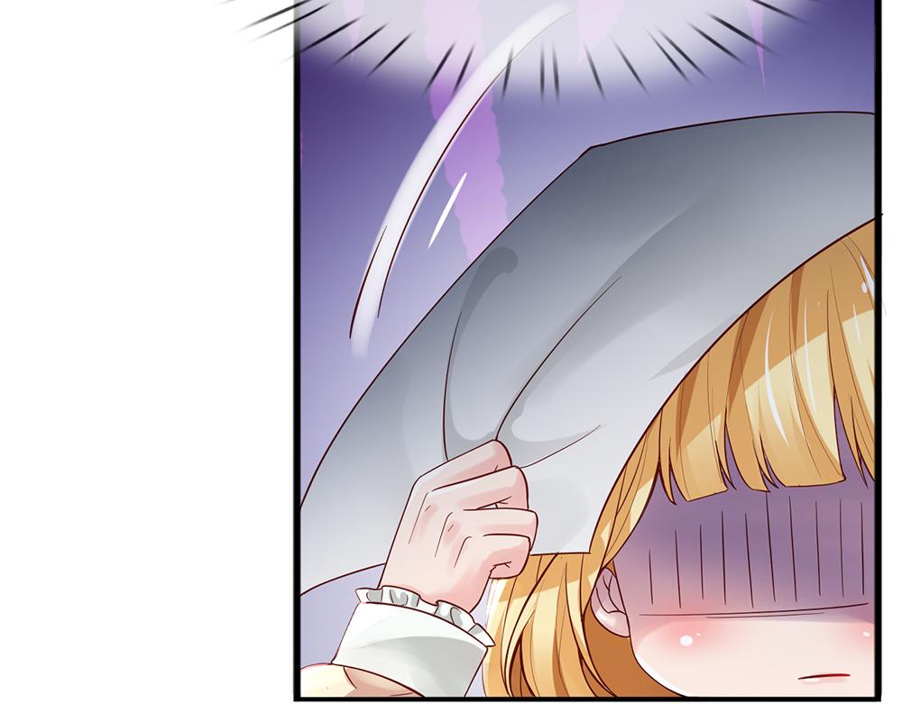 第60话 被盯上了20