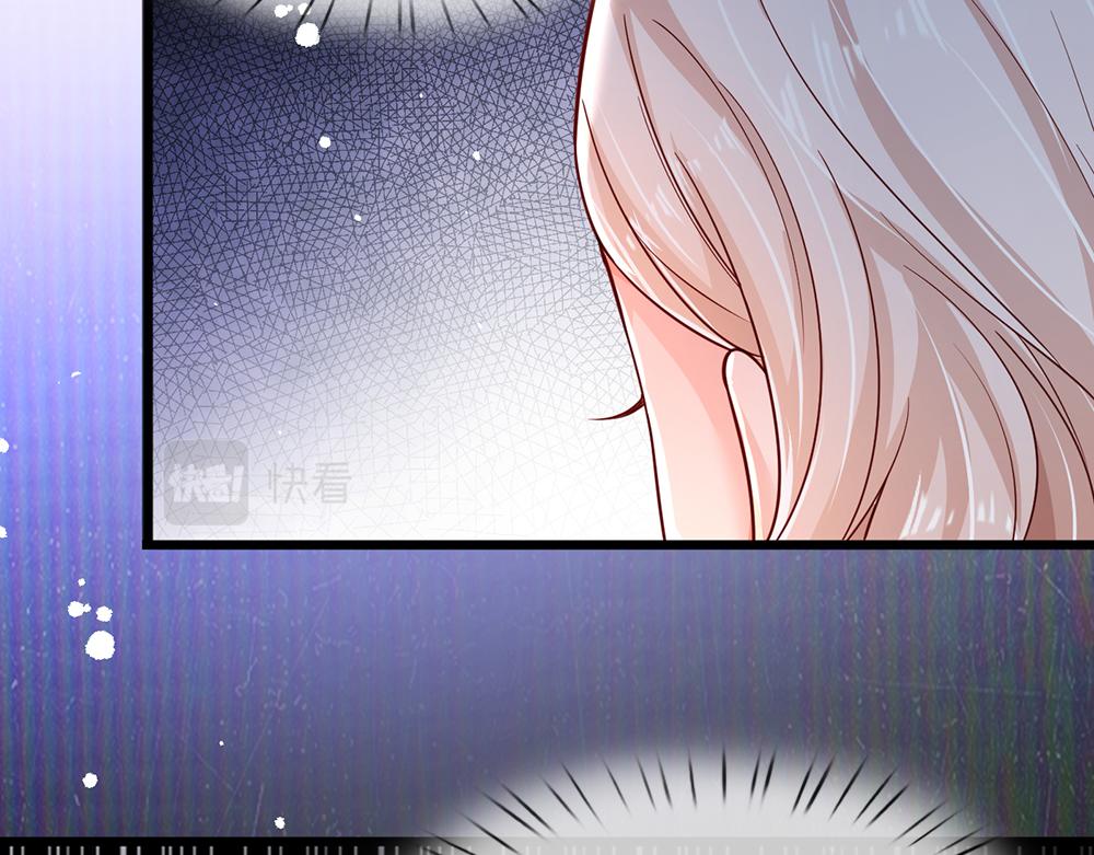 第194话 拯救计划67