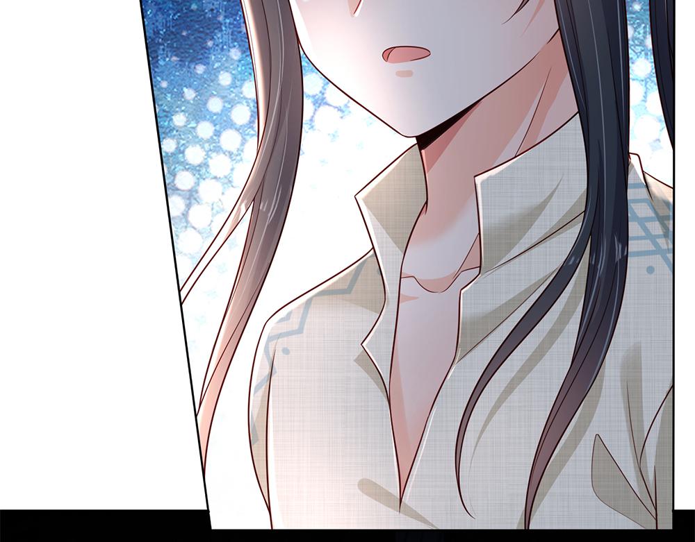 第172话 好朋友，一起面对75