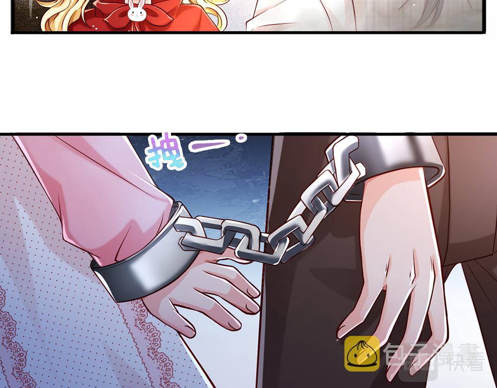 第113话 伊蒂丝超棒哒！22