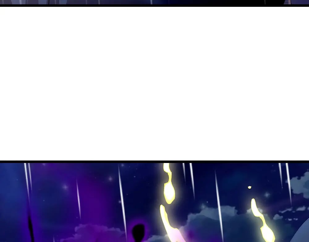 第244话 你才更有问题！31