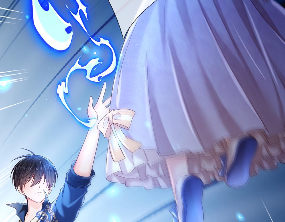 第185话 重启40