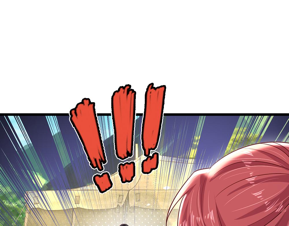 第150话 亚诺出事了！27