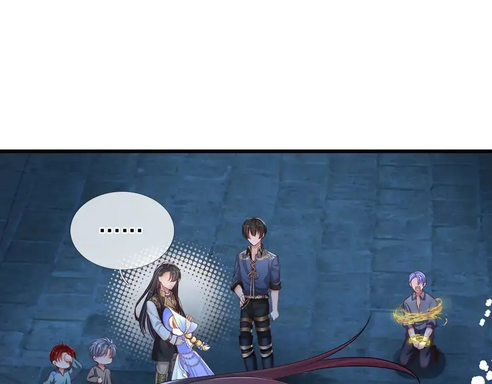 第279话 我可不是细狗，嗷！66
