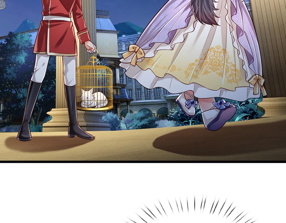 第177话 施展魅力的时刻53