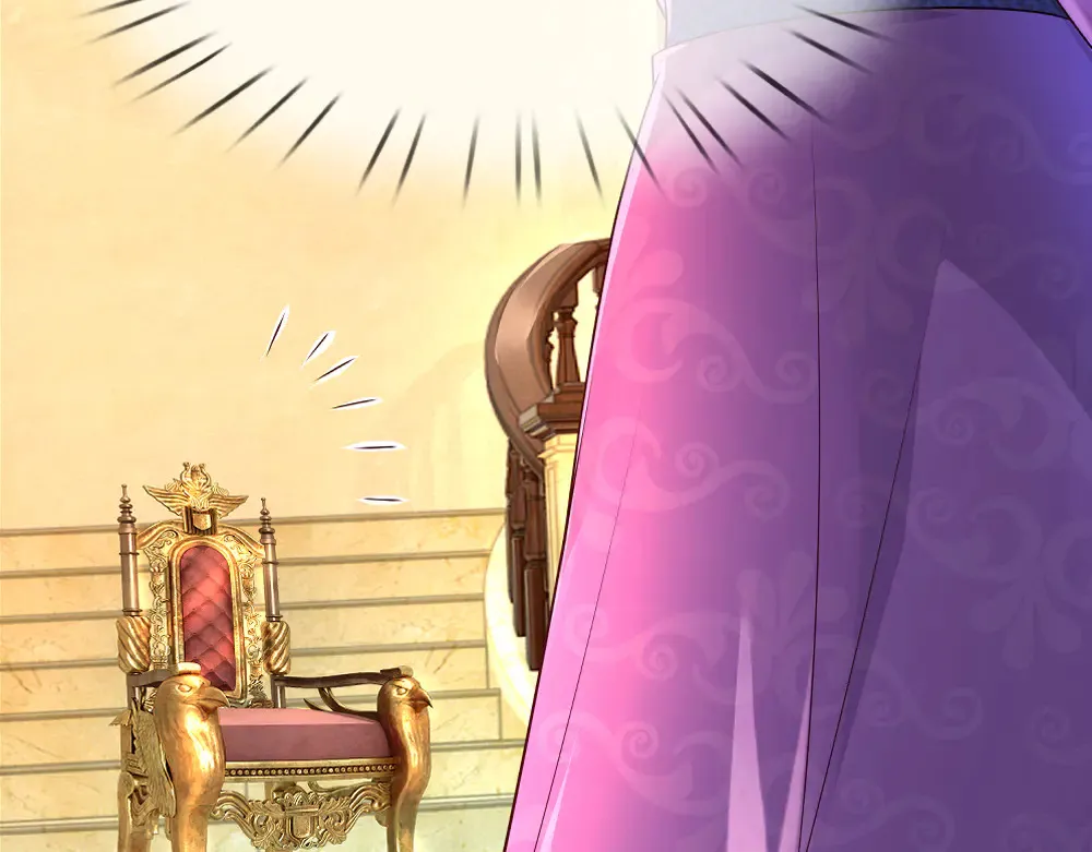 第325话 那不太好吧！21