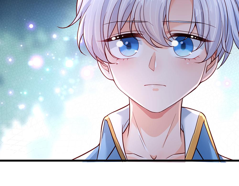 第175话  磕糖的快乐9