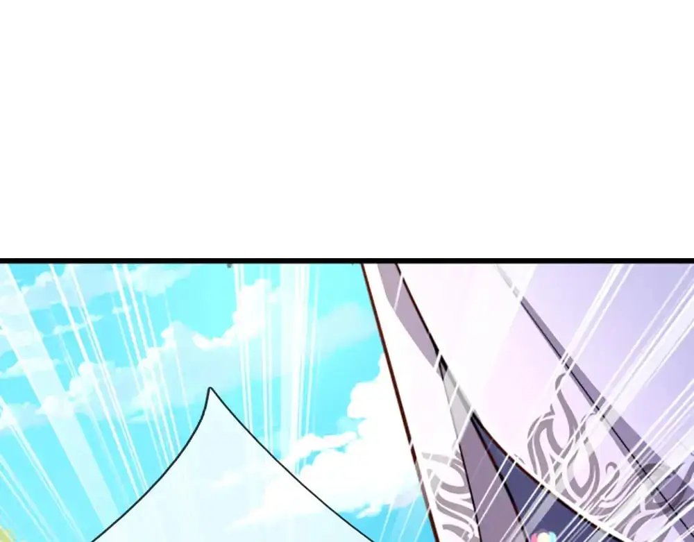 第275话 温暖的感觉16