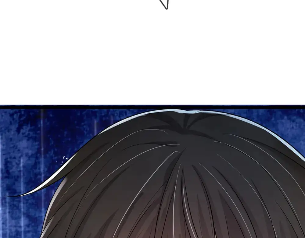 第273话 原生家庭的冷漠65