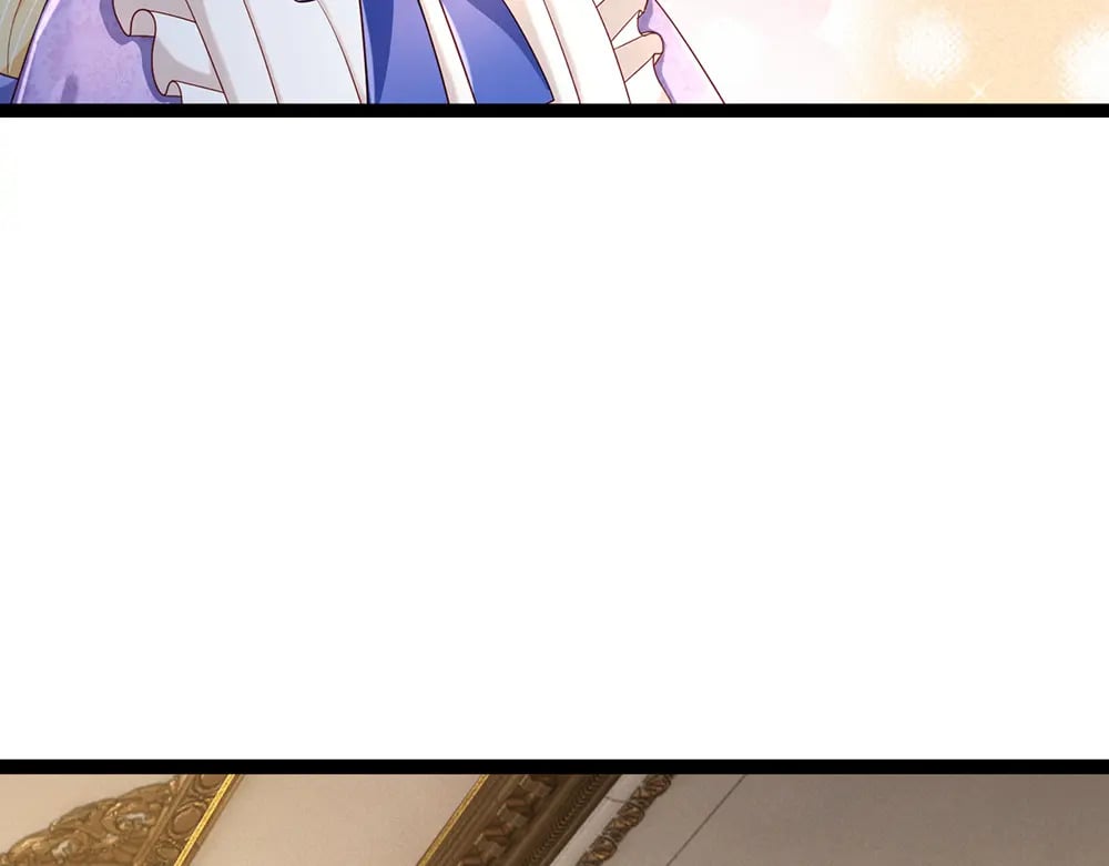 第260话 克洛洛的姐姐8