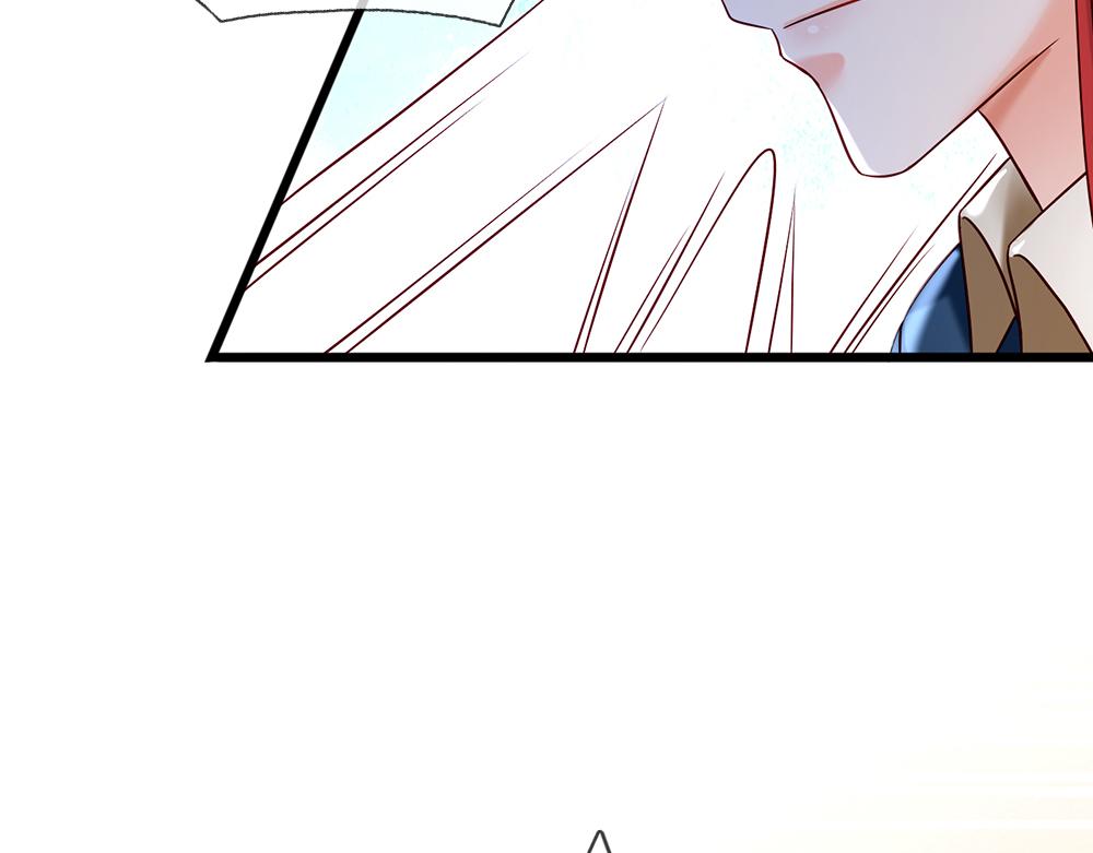 第114话 参见陛下54