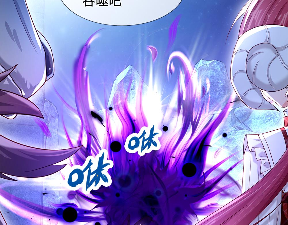 第107话 像我这样的人62