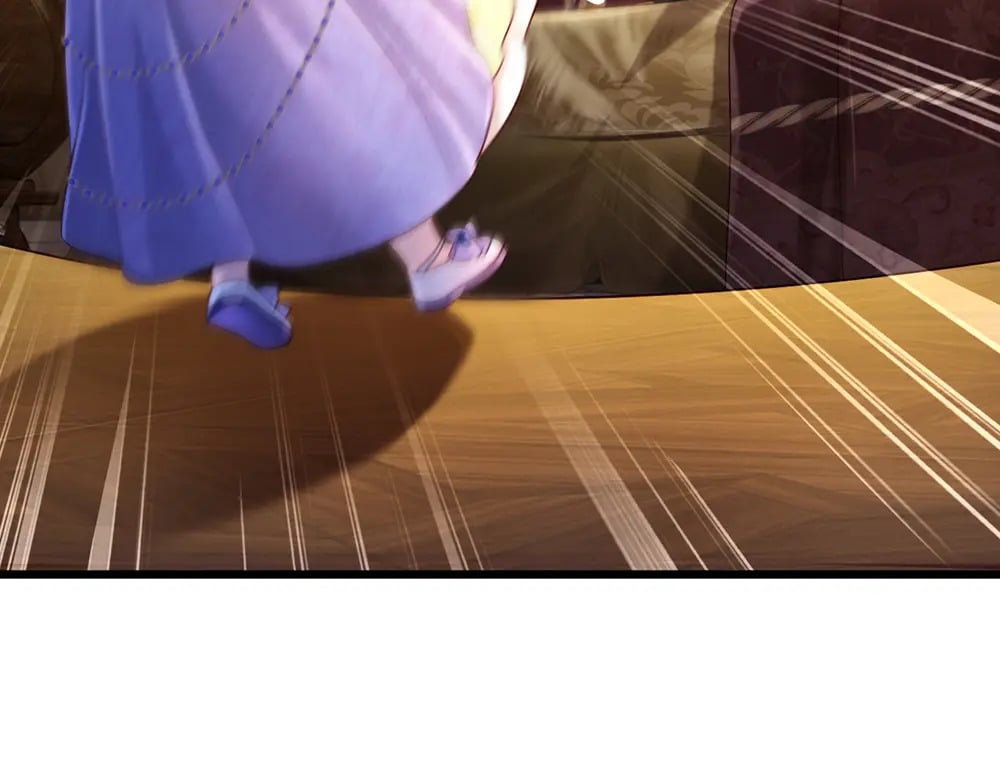 第216话 以爱之名67