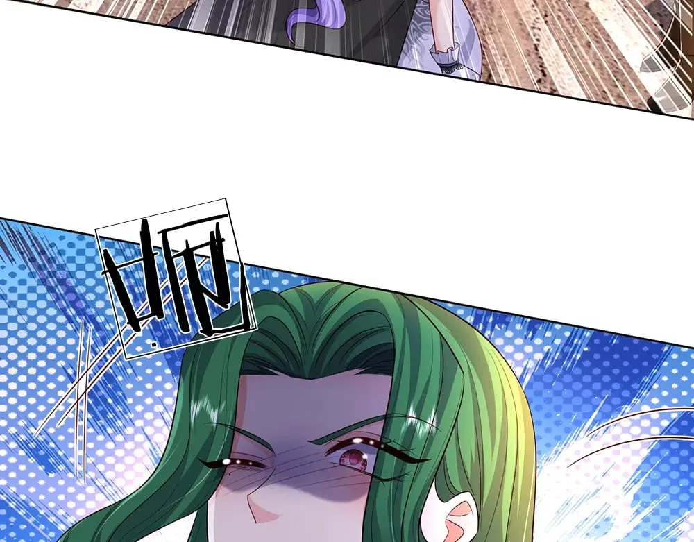第341话 噬噩54