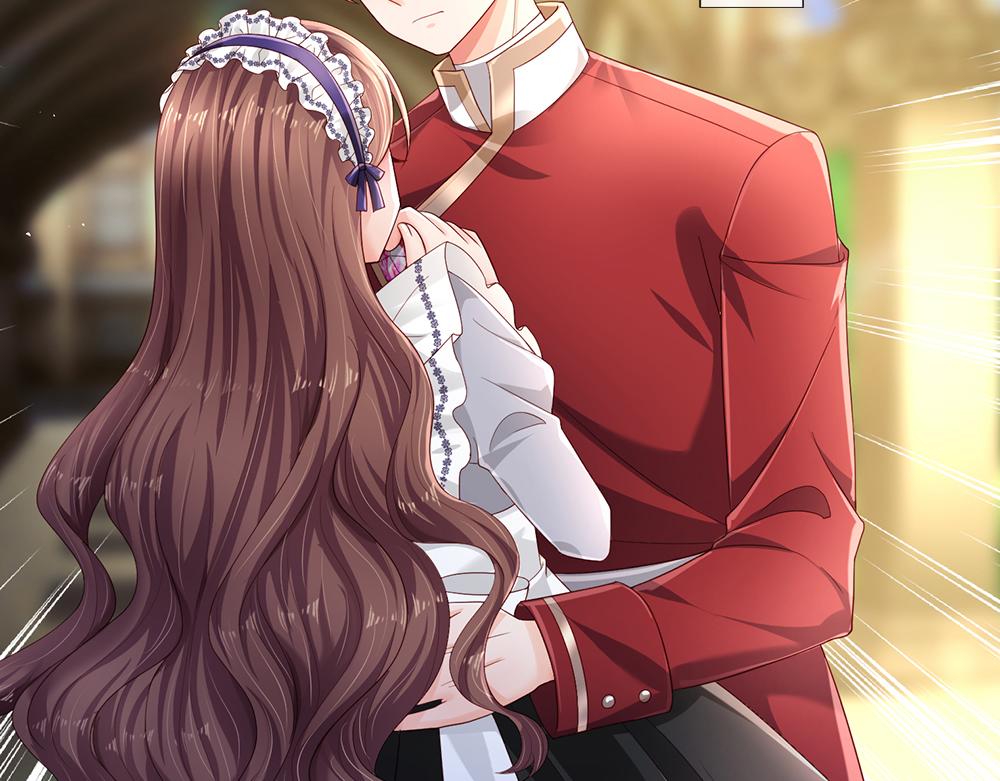 第175话  磕糖的快乐48