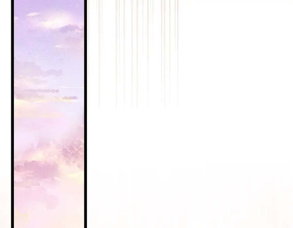 第221话 血海深仇5