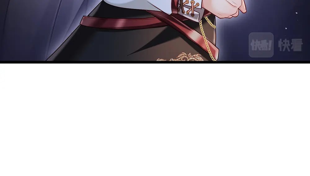 第220话 盘点计划49