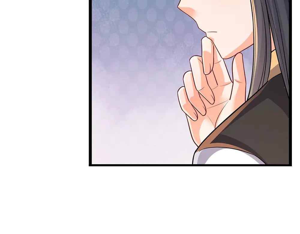 第269话 线索54