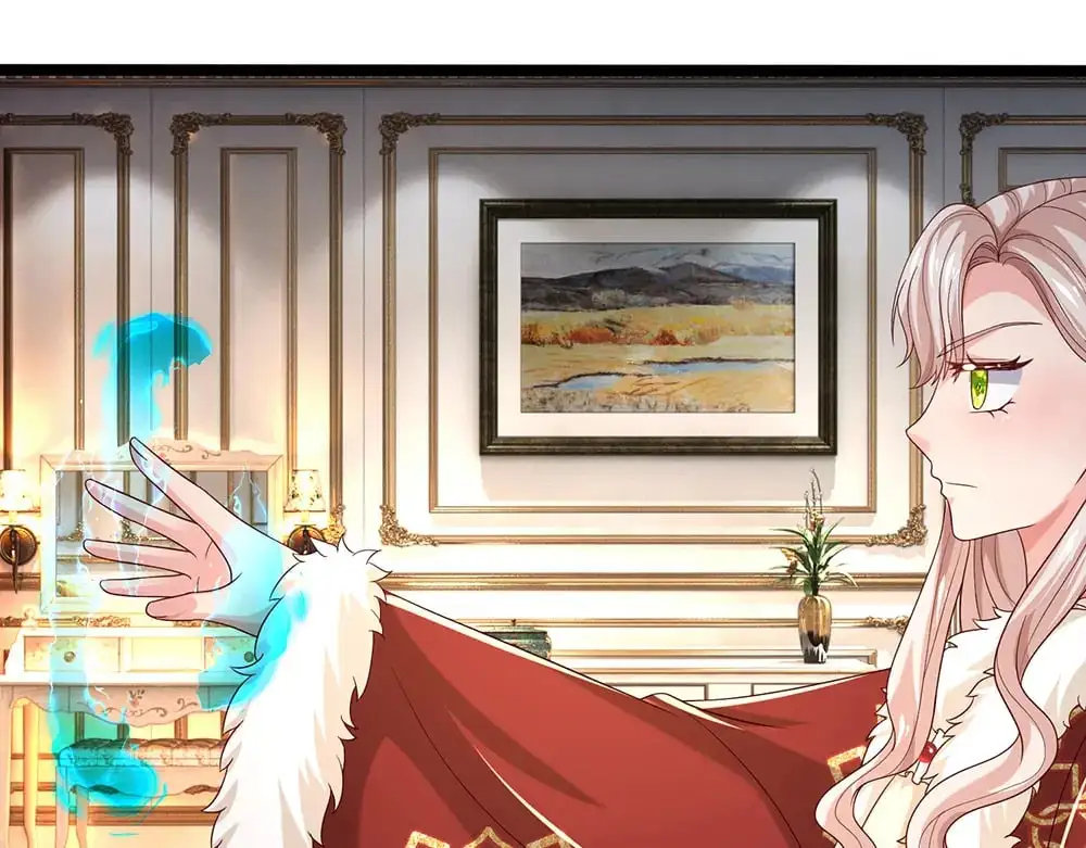 第296话 一孕傻三年40