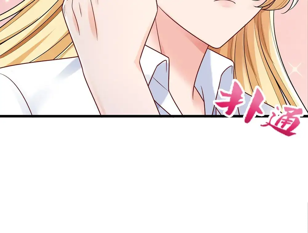 第283话 猝不及防，被告白33