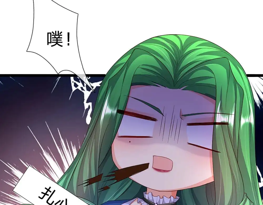 第275话 温暖的感觉62