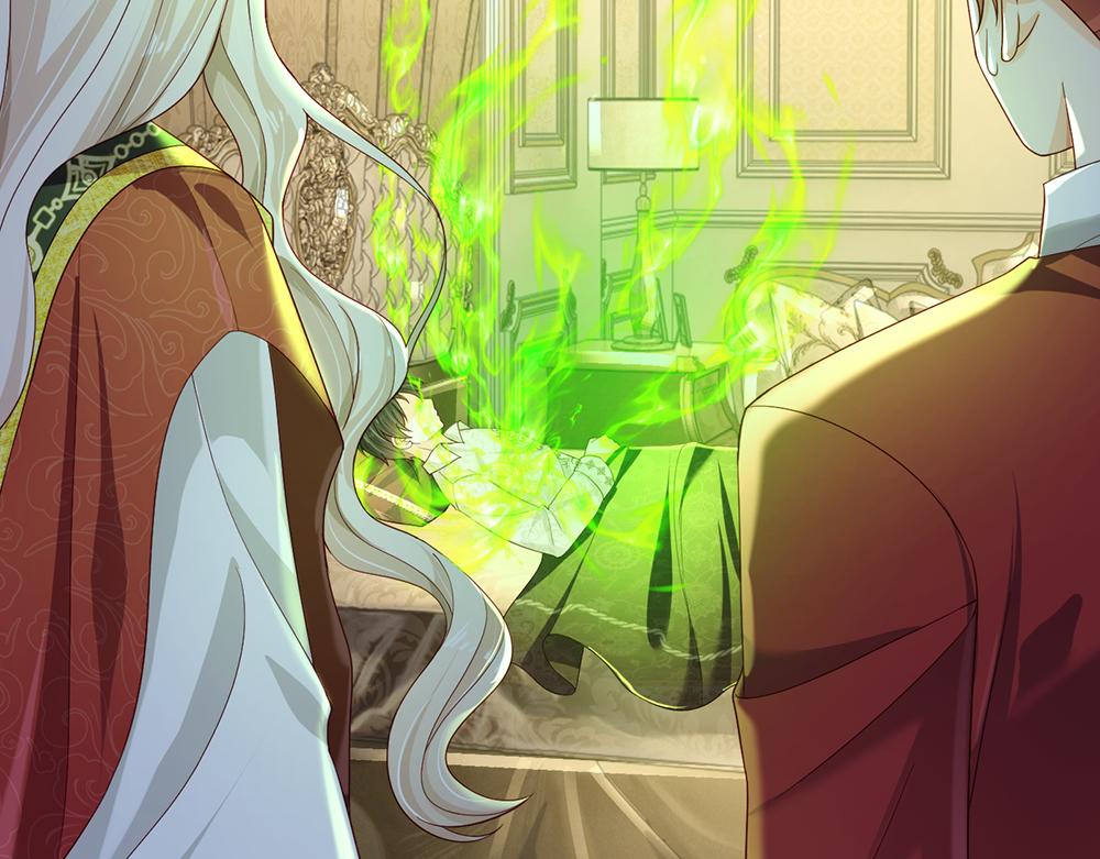 第161话 婆娑咒57