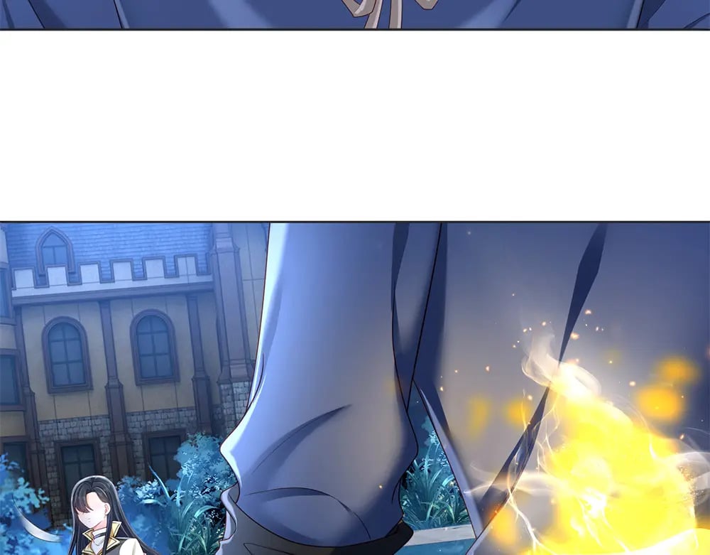 第208话 为你而来21