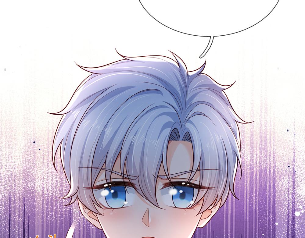 第172话 好朋友，一起面对54