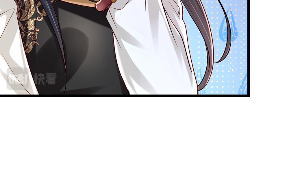 第163话  克洛洛真好呀48