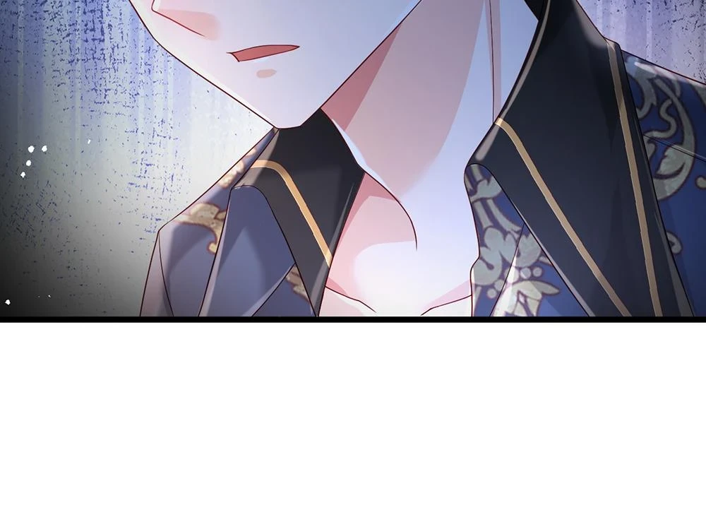 第203话 糟糕的预感73