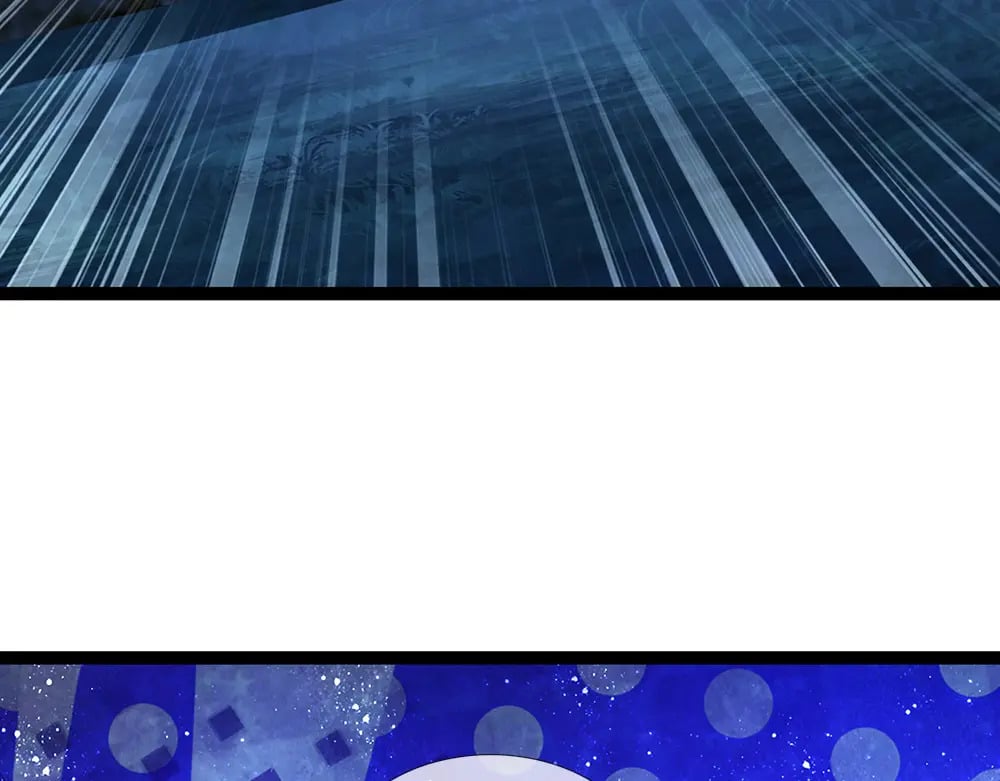 第237话 等等，还有我！78
