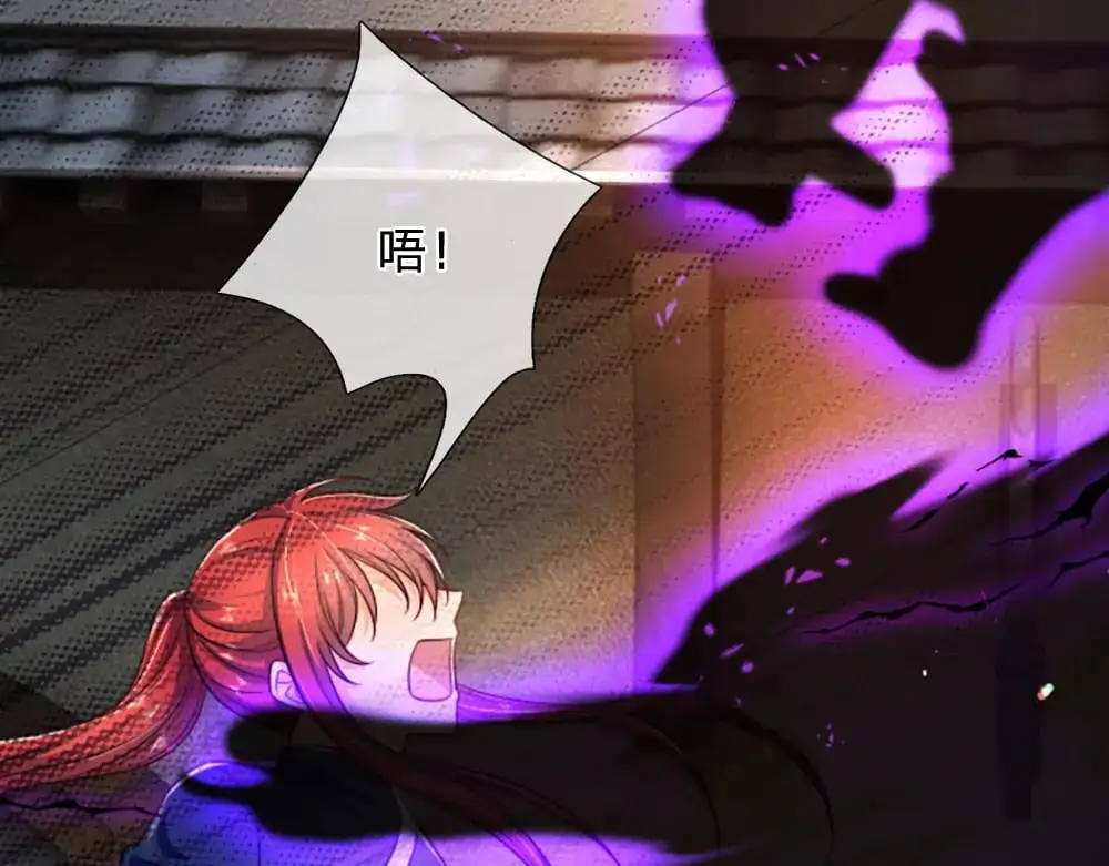 第285话 胜者的说法68