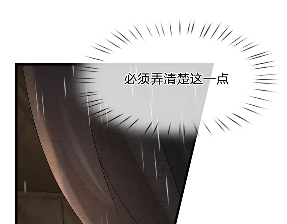 第245话 误解28